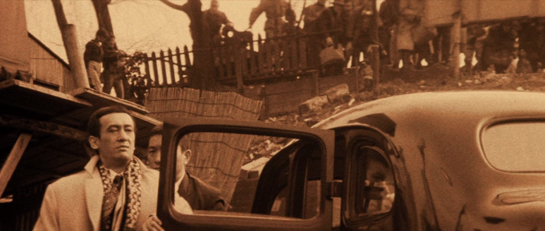 의리의무덤.후카사쿠긴지.Graveyard.of.Honor.1975.JAPANESE.1080p.BluRay.x264.DTS-FGT.mkv_ (3).png