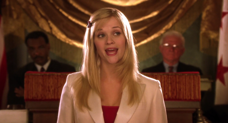 금발이_너무해_2_Legally.Blonde.2.Red.White.and.Blonde.2003.1080p.BrRip.x264.YIFY.m (12).png