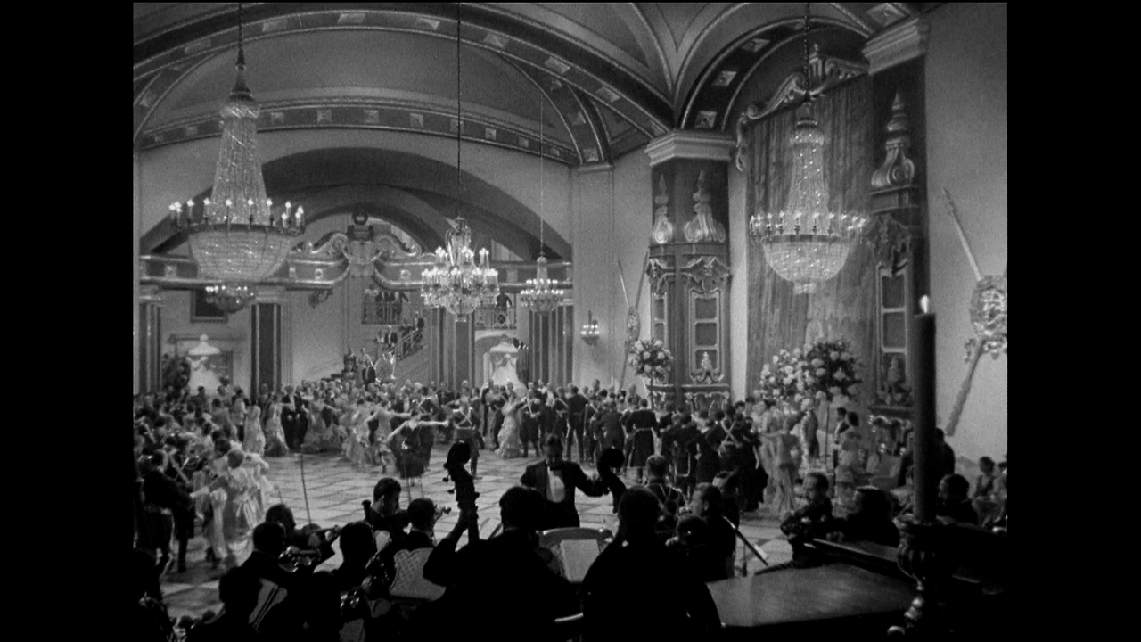 Anna.Karenina.1935.1080p.WEBRip.AAC2.0.x264-SbR.mkv_001324281.png
