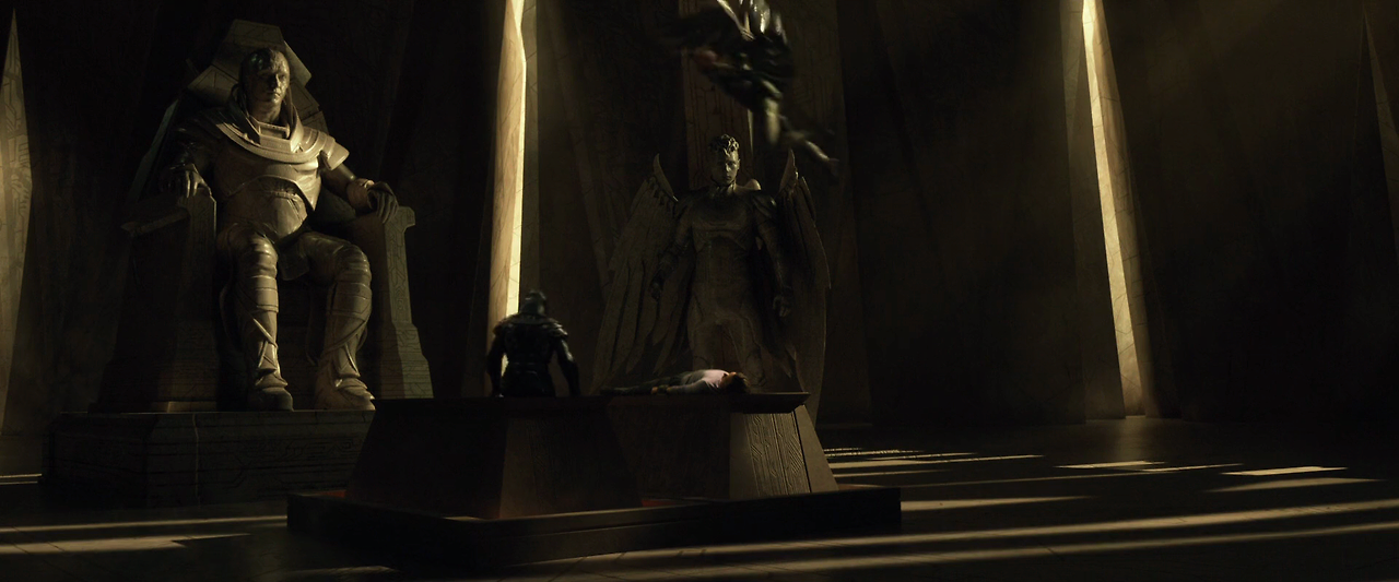 엑스맨.11 X-Men.Apocalypse.2016.PROPER.1080p.BluRay.H264.AAC-RARBG.mp4_014738444.png