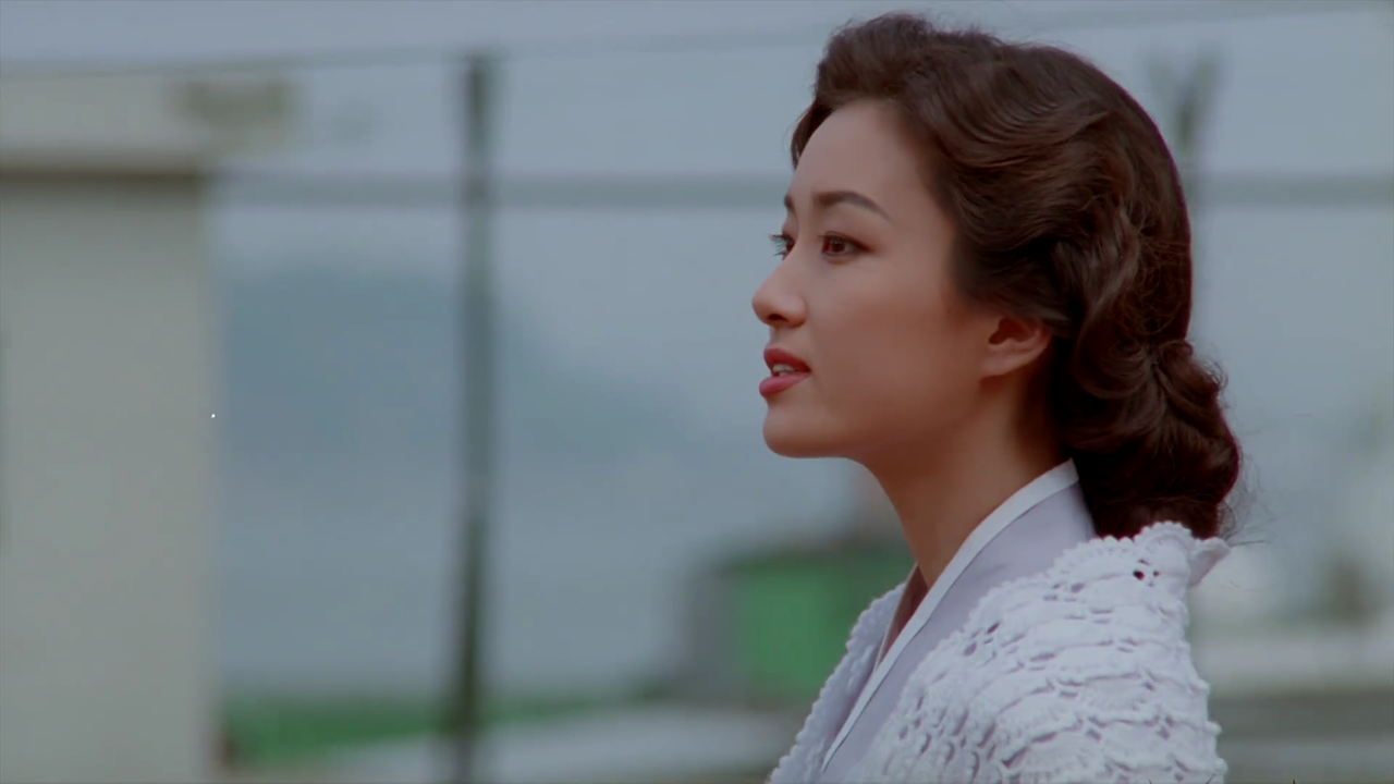 (한국영화) 장군의 아들 3 Generals.Son.III.1992.KOREAN.1080p.BluRay.H264.AAC-VXT.mp4_000699240.png