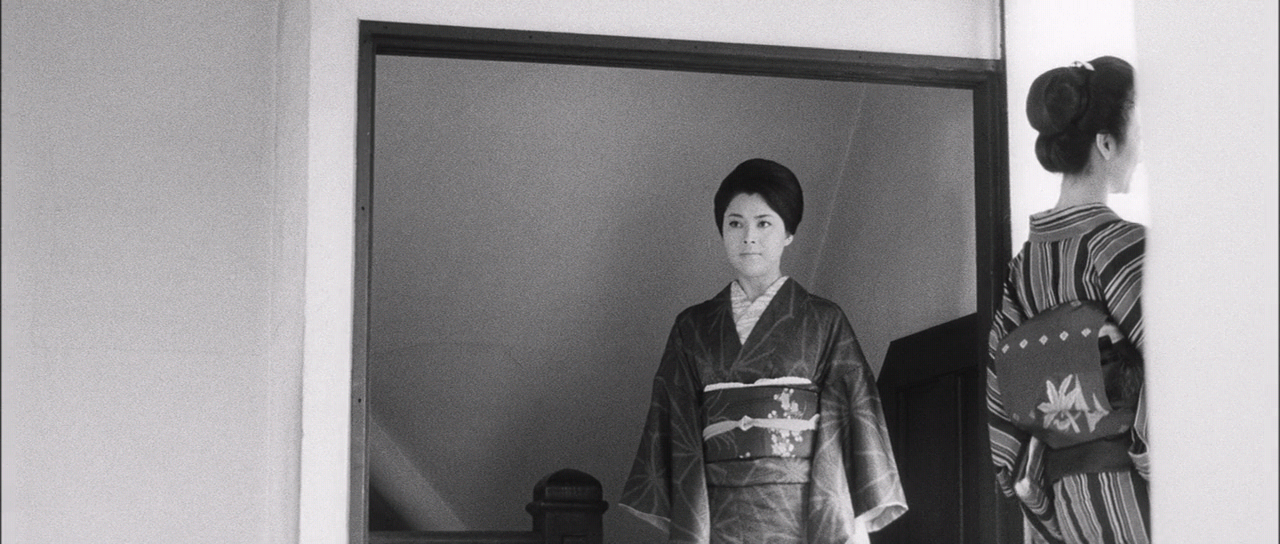 Eros Plus Massacre Directors Cut.1969.720p.BluRay.AVC-mfcorrea.mkv_014515863.png