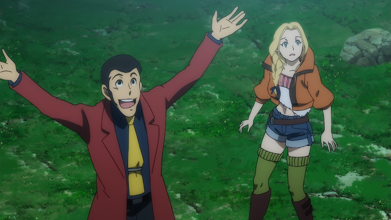 Lupin III 2013 - Princess of the Breeze ~Hidden City in the Sky~ [BDrip.1080p.10bit].mkv_004017805.png