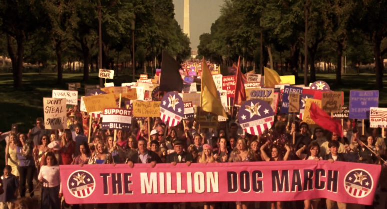 금발이_너무해_2_Legally.Blonde.2.Red.White.and.Blonde.2003.1080p.BrRip.x264.YIFY.m (10).png