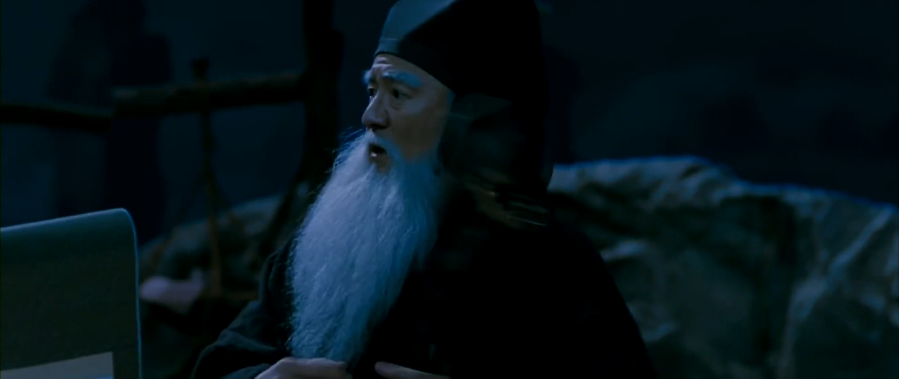 전우치.Jeon Woochi.The Taoist Wizard.2009.H265.HEVC.AAC.1920x810p-Ostea.mp4_002748245.png