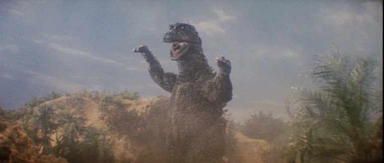 Godzilla.Vs.Gigan.1972.CRITERION.JAPANESE.1080p.BluRay.x264.DTS-FGT.mkv_0000.png