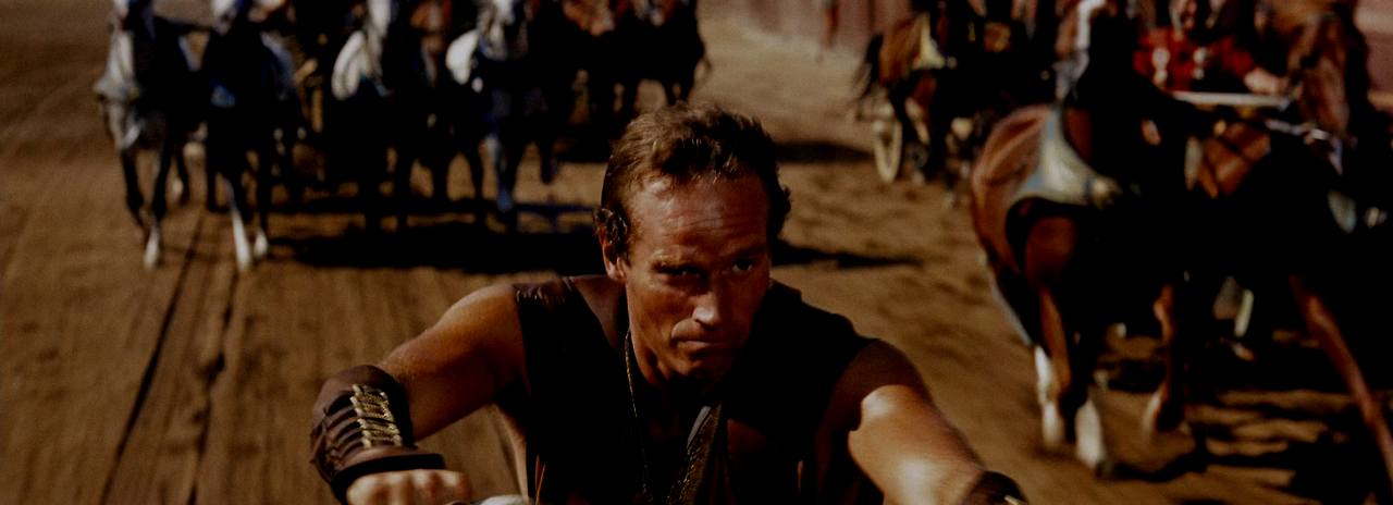 Ben-Hur (1959) 50th Anniv (1080p BluRay x265 HEVC 10bit AAC 5.1 Tigole).mkv_009955863.png