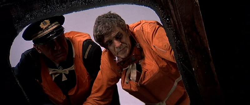 포세이돈 어드벤쳐.The.Poseidon.Adventure.1972.SE.XviD.AC3.3AUDIO.CD3-WAF.avi_002210583.png