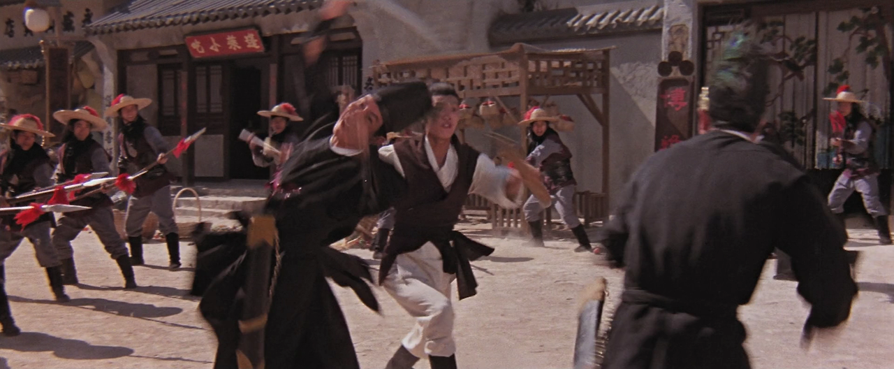 수호전.장철.The.Water.Margin.1972.1080p.BluRay.x264-BiPOLAR.mkv_004275200.png