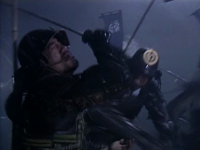 독안룡 마사무네(獨眼龍政宗)_1987_e44.avi_001613694.png