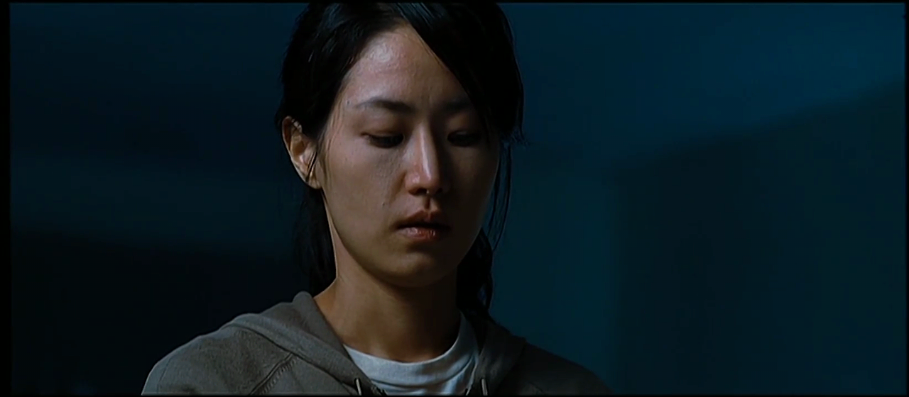 6월의일기.(1.5).Diary.Of.June.2005.BRRip.720p.x264.AAC-TiNyHD.mp4_013448775.png