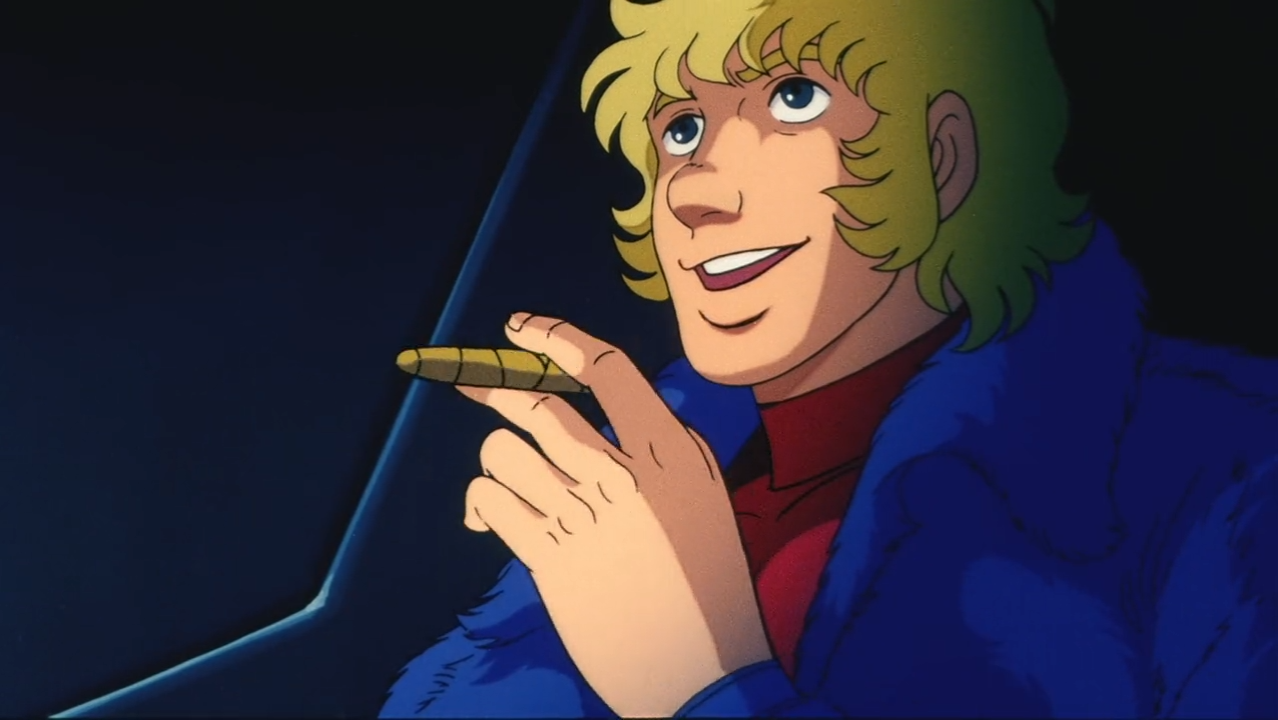 스페이스 어드벤쳐 코브라  Space Adventure Cobra - The Movie (1982 BluRay - 720p JAP Audio).mkv_003618620.png