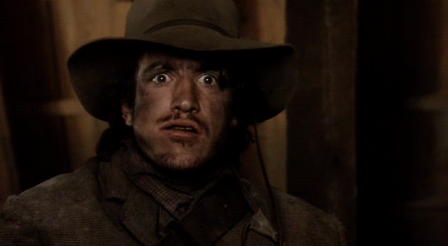 영 건스,Young.Guns.1988.WMV9.AC3.CD2-Bulls.avi_003907475.png