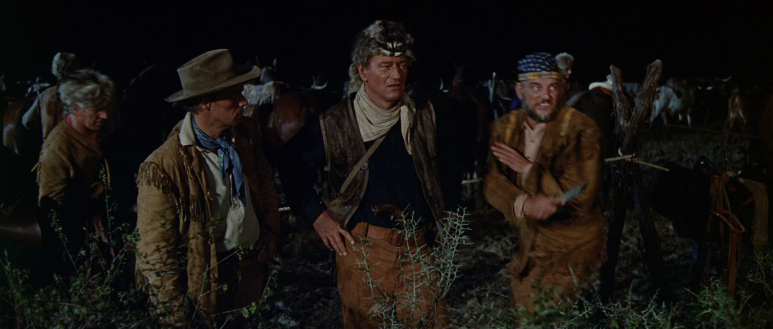 The.Alamo.1960.1080p.BluRay.x264-GUACAMOLE.mkv_015233560.png
