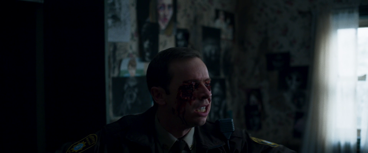 어두움 . The.Dark.2018.1080p.AMZN.WEB-DL.DDP5.1.H.264-NTG.mkv_002185016.png