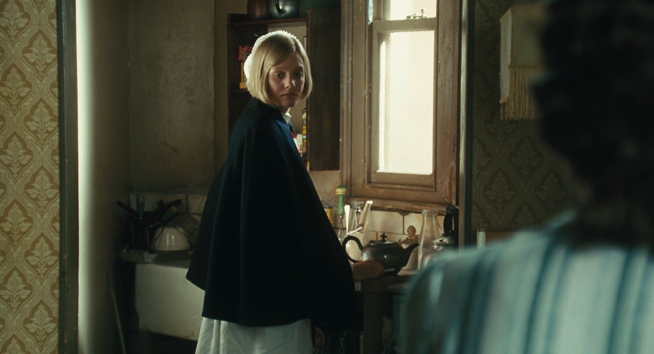 어톤먼트 Atonement.2007.1080p.BluRay.H264.AAC-RARBG.mp4_006025900.png