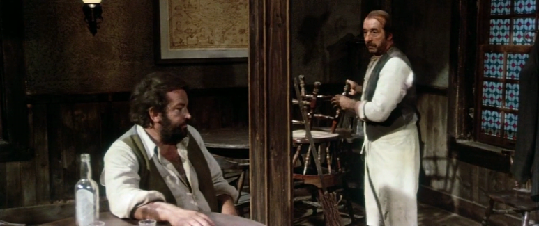 Continuavano_A_Chiamarlo_Trinita,_Trinity_Is_Still_My_Name.1972.720p.Ita.x26 (27).png