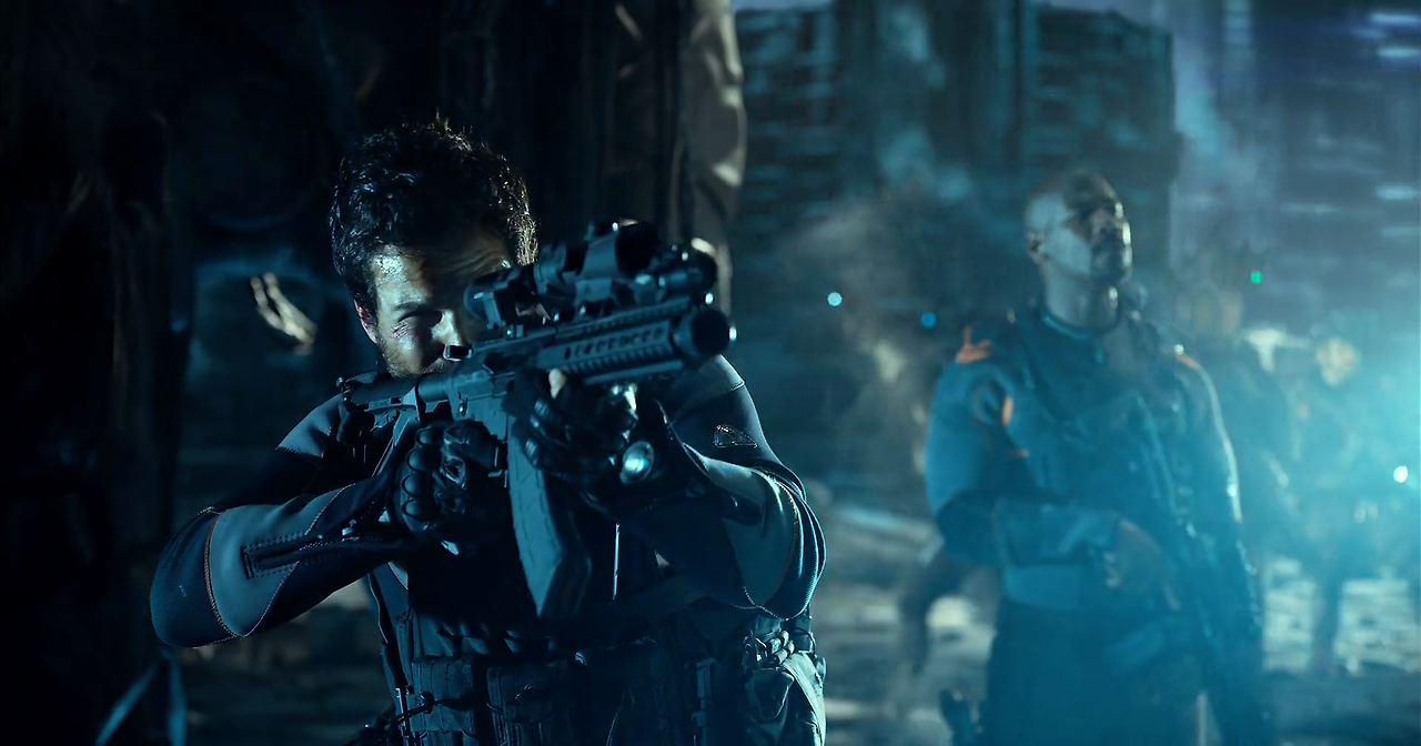 Transformers The Last Knight 2017 IMAX 1080p BluRay x264 [English DD5.1]-Esubs~Ranvijay.mkv_015008545.png