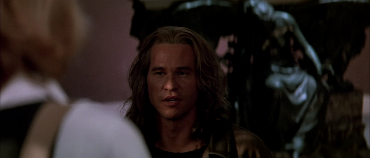 [세인트] The.Saint.1997.1080p.WEB-DL.DD5.1.H264-FGT.mkv_002167209.png