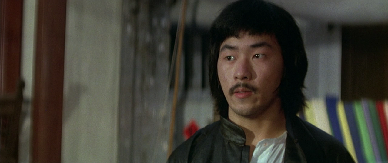 채리불소자.The.New.Shaolin.Boxers.1976.720p.BluRay.x264-BiPOLAR.mkv_001888520.png