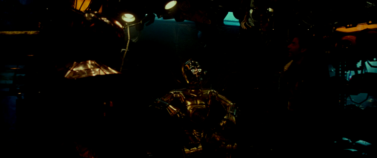 2019.스타워즈9.Star_Wars_Episode (13).png