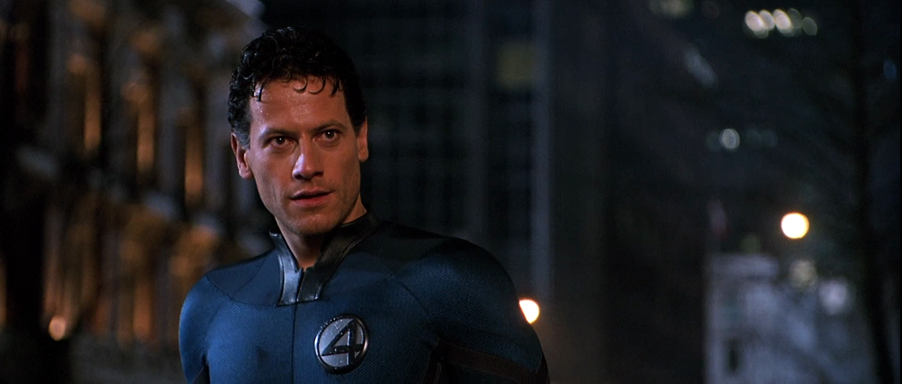 엑스맨.03 Fantastic.Four.2005.PROPER.1080p.BluRay.H264.AAC-RARBG.mp4_013328334.png