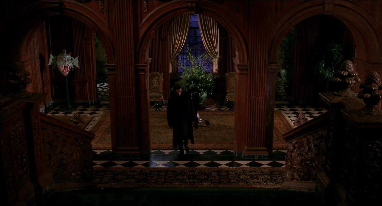 스파이더맨.01 Spiderman.2002.REMASTERED.1080p.BluRay.H264.AAC-RARBG.mp4_013605108.png