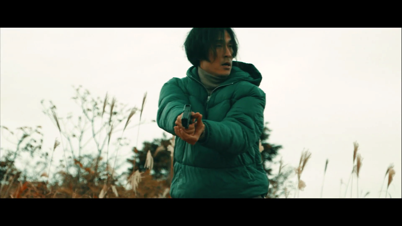 늑대들.WOLVES.2022.1080p.H264.AAC.mkv_013218074.png