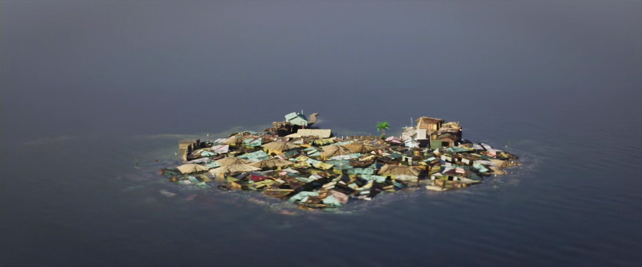 딥 블루 씨 3 Deep.Blue.Sea.3.2020.1080p.BluRay.x265-RARBG.mp4_000116748.png