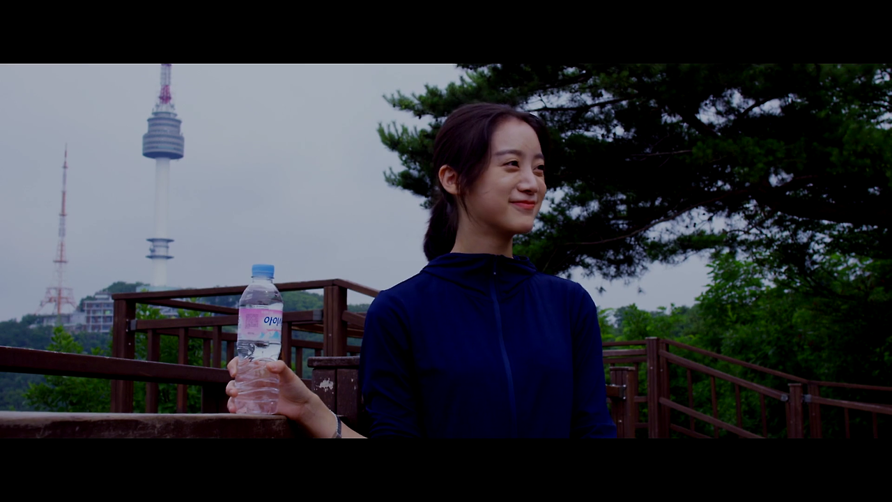 첫잔처럼 The.First.Shot.2019.1080p.FHDRip.H264.AAC-NonDRM.mp4_005579573.png