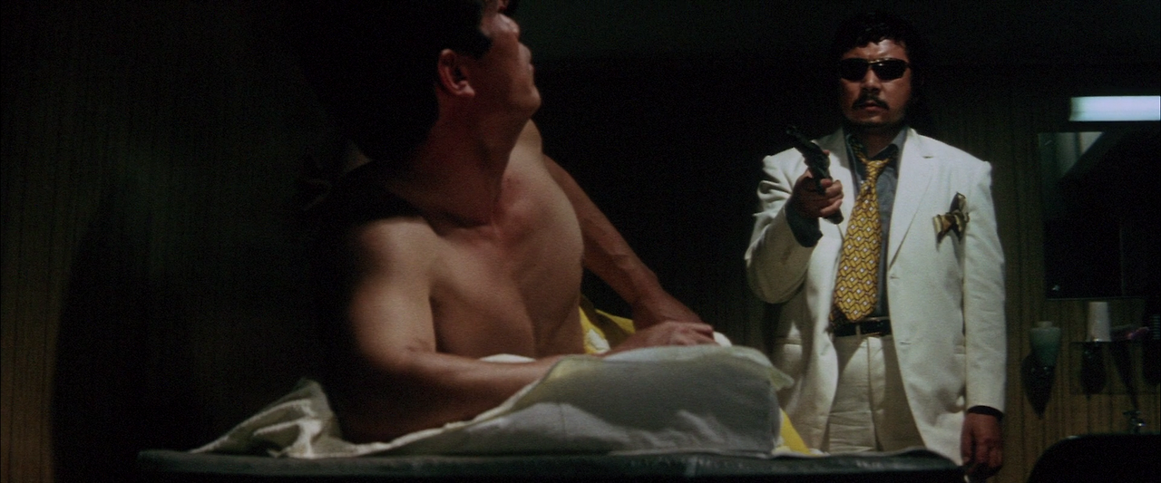 An.Ode.to.Yakuza.1970.JAPANESE.1080p.AMZN.WEBRip.DDP2.0.x264-SbR.mkv_005550837.png