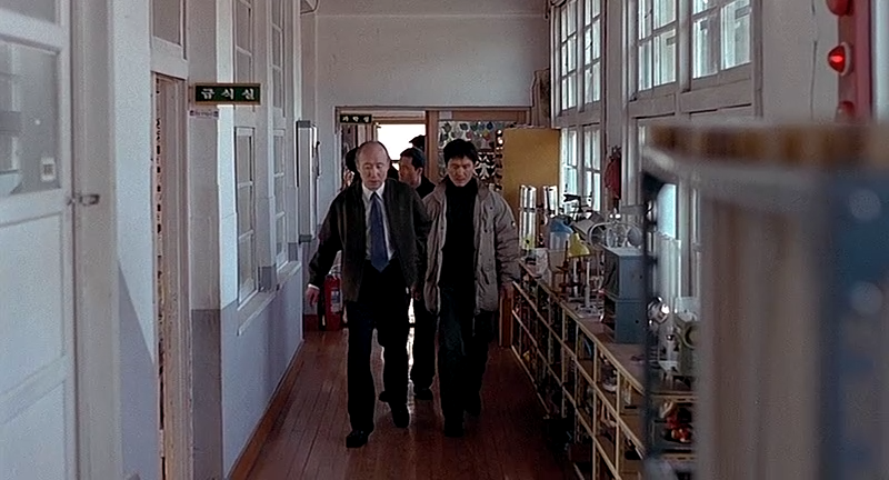 [거미숲] (2004) 감우성, 강경헌 주연 ▶ [한국][영화].avi_005620281.png