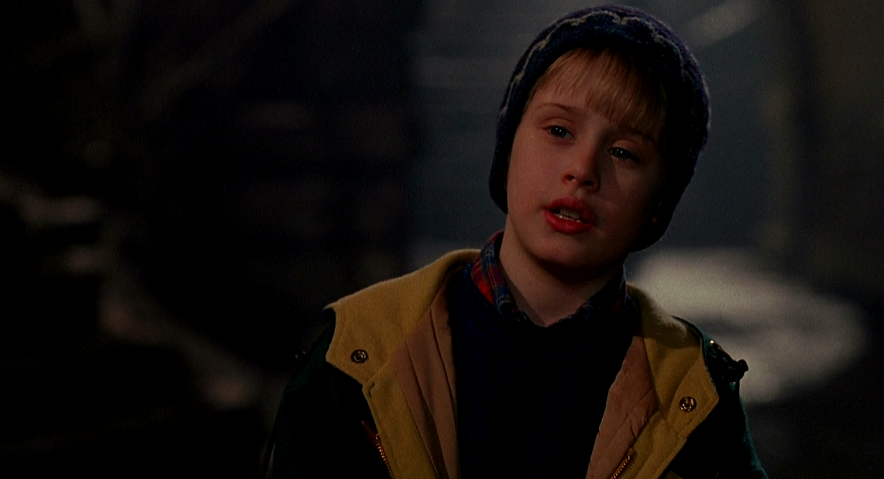 Home.Alone.2.Lost.In.New.York.1992.1080p.BluRay.x264-CLASSiC.mkv_003992829.png