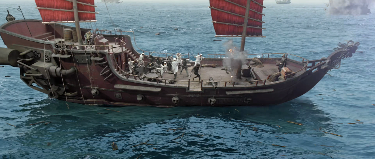 대황해왕 승풍파랑 The.Warlord.of.The.Sea.2021.1080p.FHDRip.H264.AAC-JTC.mp4_000755621.png