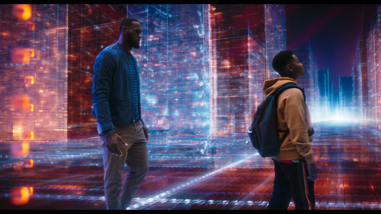 [21.07.21] 스페이스 잼 새로운 시대 Space.Jam.a.New.Legacy.2021.1080p.HMAX.WEB-DL.DDP5.1.Atmos.x264-CM.mkv_002126984.png