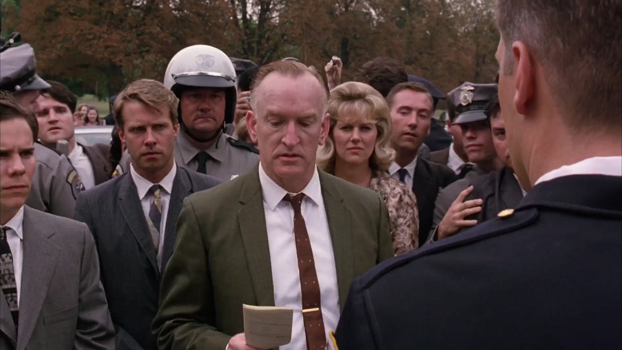 쇼생크 탈출 The.Shawshank.Redemption.1994.1080p.BluRay.H264.AAC-RARBG.mp4_020247692.png