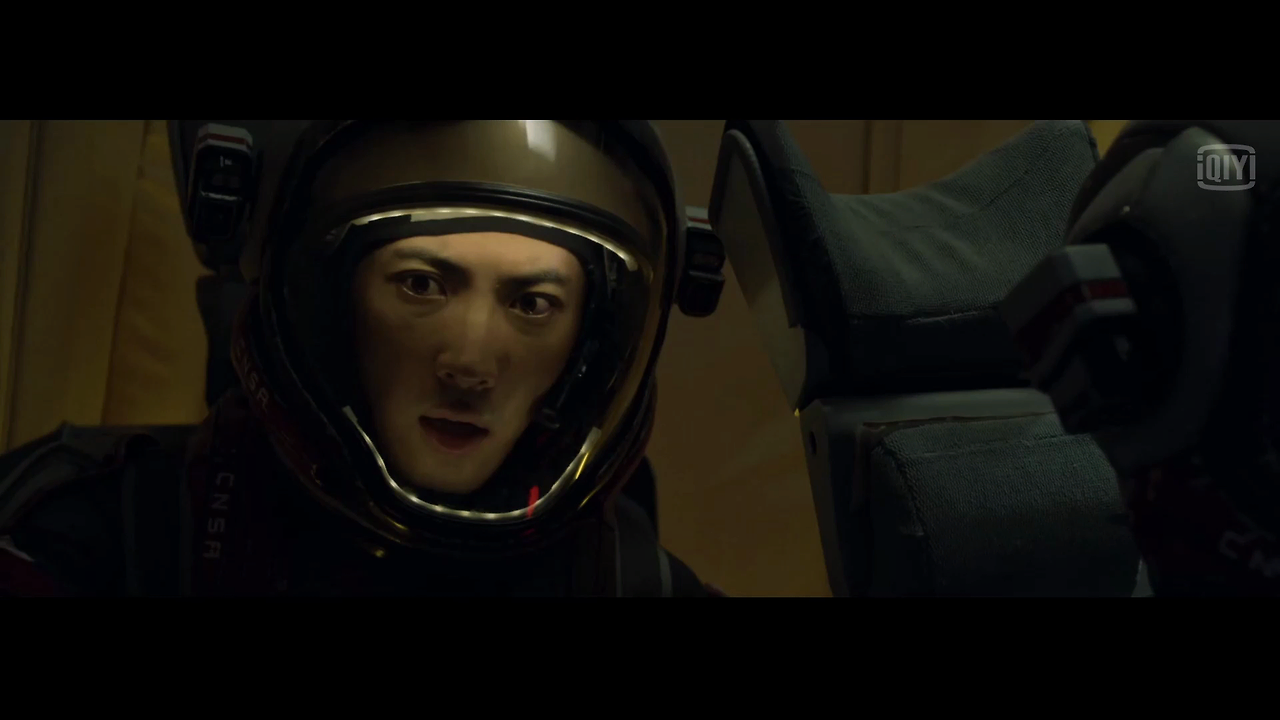 화성이변 (자체한글) Mutation.on.Mars.2021.1080p.KOR.FHDRip.H264.AAC-JTC.mp4_001525419.png