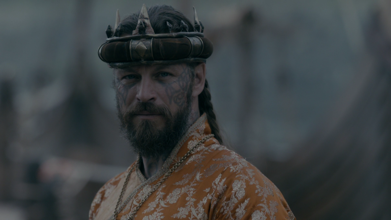Vikings.S05E04.1080p.BluRay.X264-DEFLATE.mkv_002174714.png
