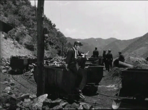 1959년.구름은 흘러도,김영옥,최남현,엄앵란.avi_011243524.png