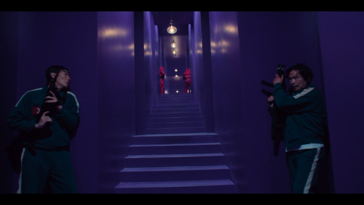 오징어 게임 시즌2 Squid Game.S02E07.1080P.NF.WEB-DL.DDP5.1.H.264-AYA.mkv_002773104.png