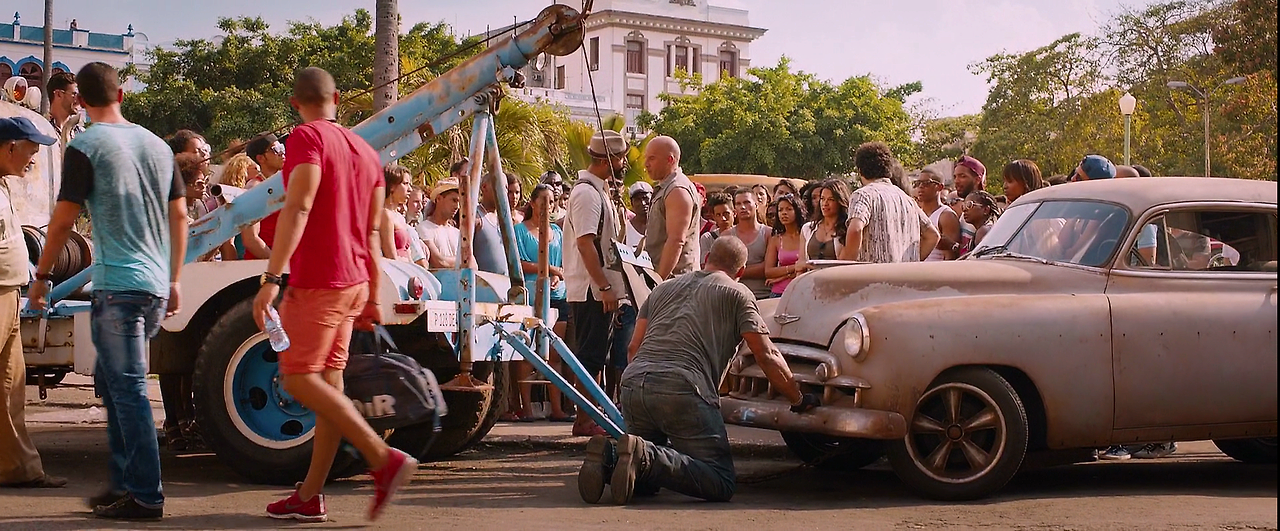 The.Fate.of.the.Furious.2017.1080p.WEBRiP.DD5.1.x264-LEGi0N[PRiME].mkv_000414329.png