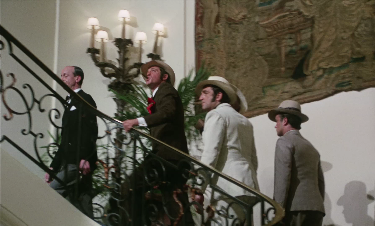 Borsalino.1970.1080p.BluRay.AAC.x264-HANDJOB.mkv_002702804.png