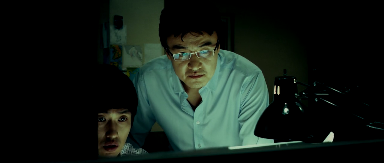 해운대 Tidal.Wave.2009.KOREAN.720p.BluRay.H264.AAC-VXT.mp4_001249207.png