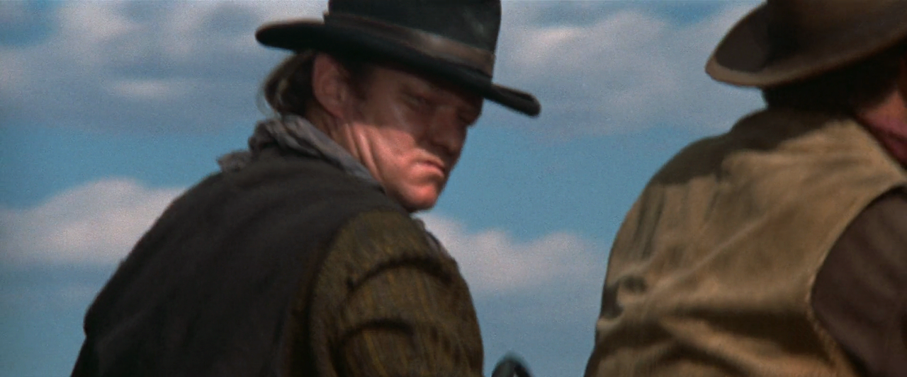 High.Plains.Drifter.1973.REMASTERED.1080p.BluRay.H264.AAC-RARBG.mp4_000604239.png