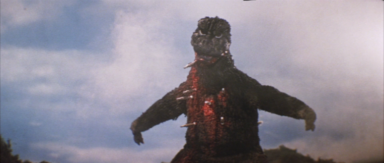 Godzilla.Vs.Mechagodzilla.1974.CRITERION.JAPANESE.1080p.BluRay.x264.DTS-FGT. (4).png