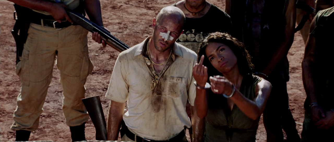 웰컴 투 더 정글 The Rundown (2003) (1080p BluRay x265 HEVC 10bit AAC 5.1 Tigole).mkv_004496158.png