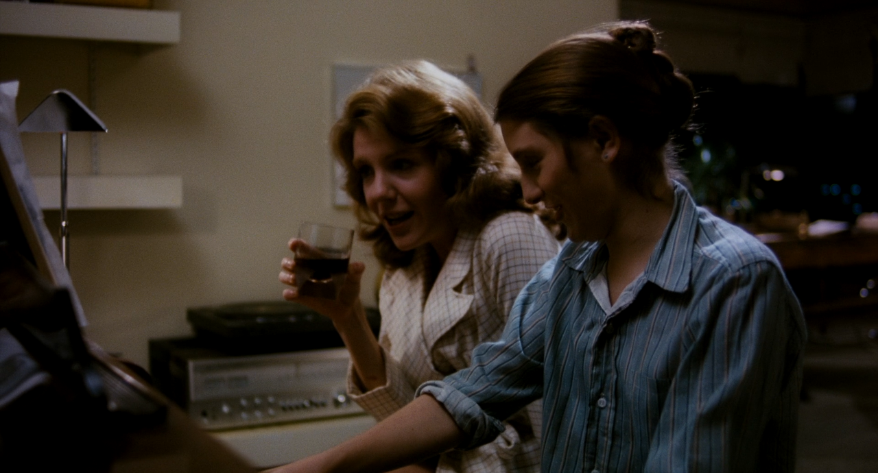 An.Unmarried.Woman.1978.1080p.BluRay.x264.DTS-FGT.mkv_006399268.png