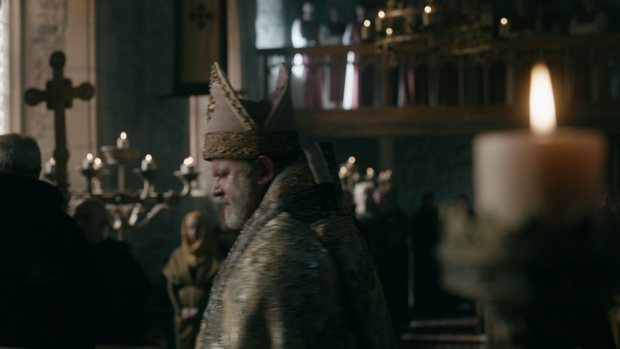 Vikings.S06E17.1080p.BluRay.x264-SAXONS.mkv_000684434.png