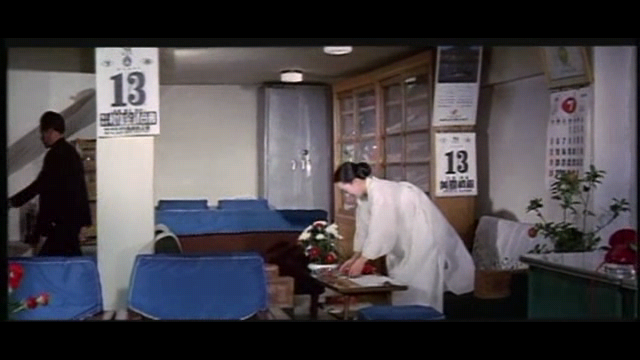 한국영화_팔도며느리.1970.TVRip.Xvid.AC3-BKL.avi_003939597.png