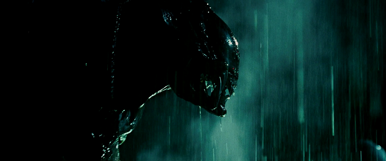 Aliens.vs.Predator.Requiem.2007.UNRATED.1080p.BluRay.H264.AAC-RARBG.mp4_005357857.png